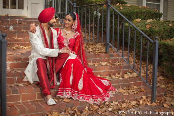 indian wedding photo