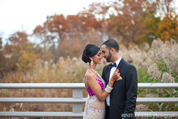 indian wedding photography