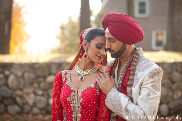 indian wedding photos