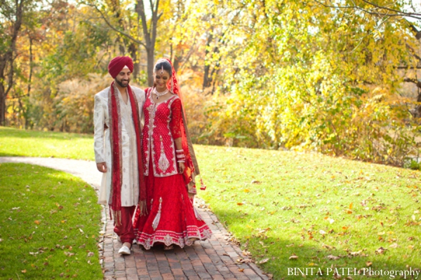 indian wedding pictures