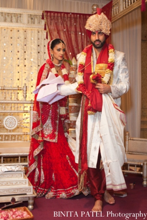 indian wedding sikh traditions