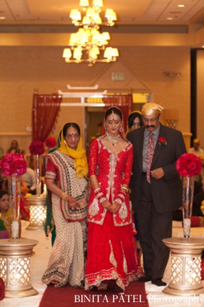 indian wedding sikh