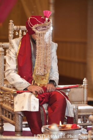 sikh wedding ideas