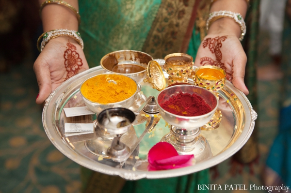 indian wedding traditional ceremony customs