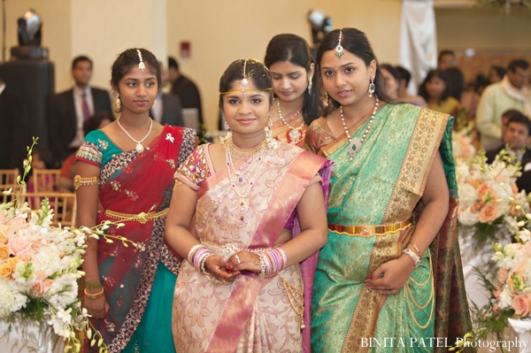 indian wedding traditional ceremony customs