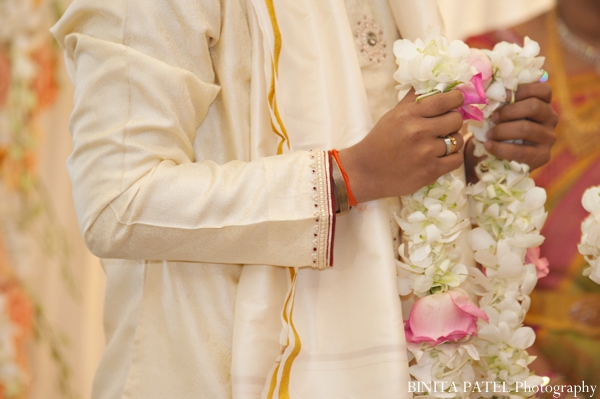 indian wedding traditional ceremony customs