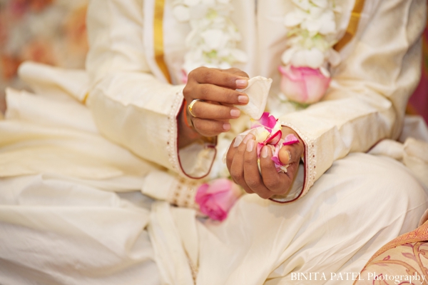 indian wedding traditional ceremony customs