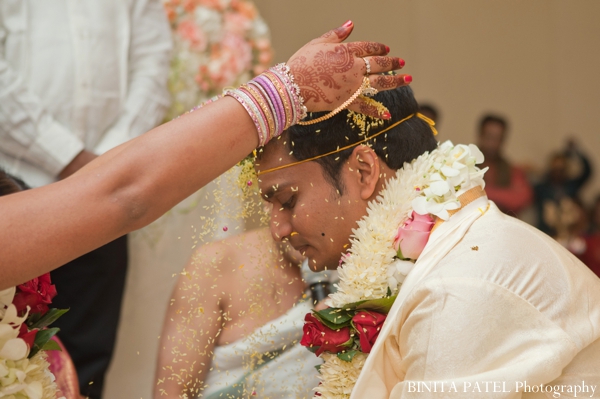 indian wedding traditional ceremony customs