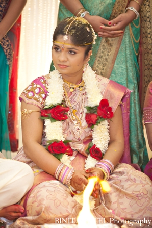 indian wedding traditional ceremony customs