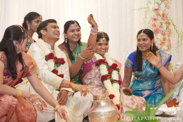 indian wedding traditional ceremony customs