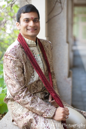 indian wedding groom sherwani traditional