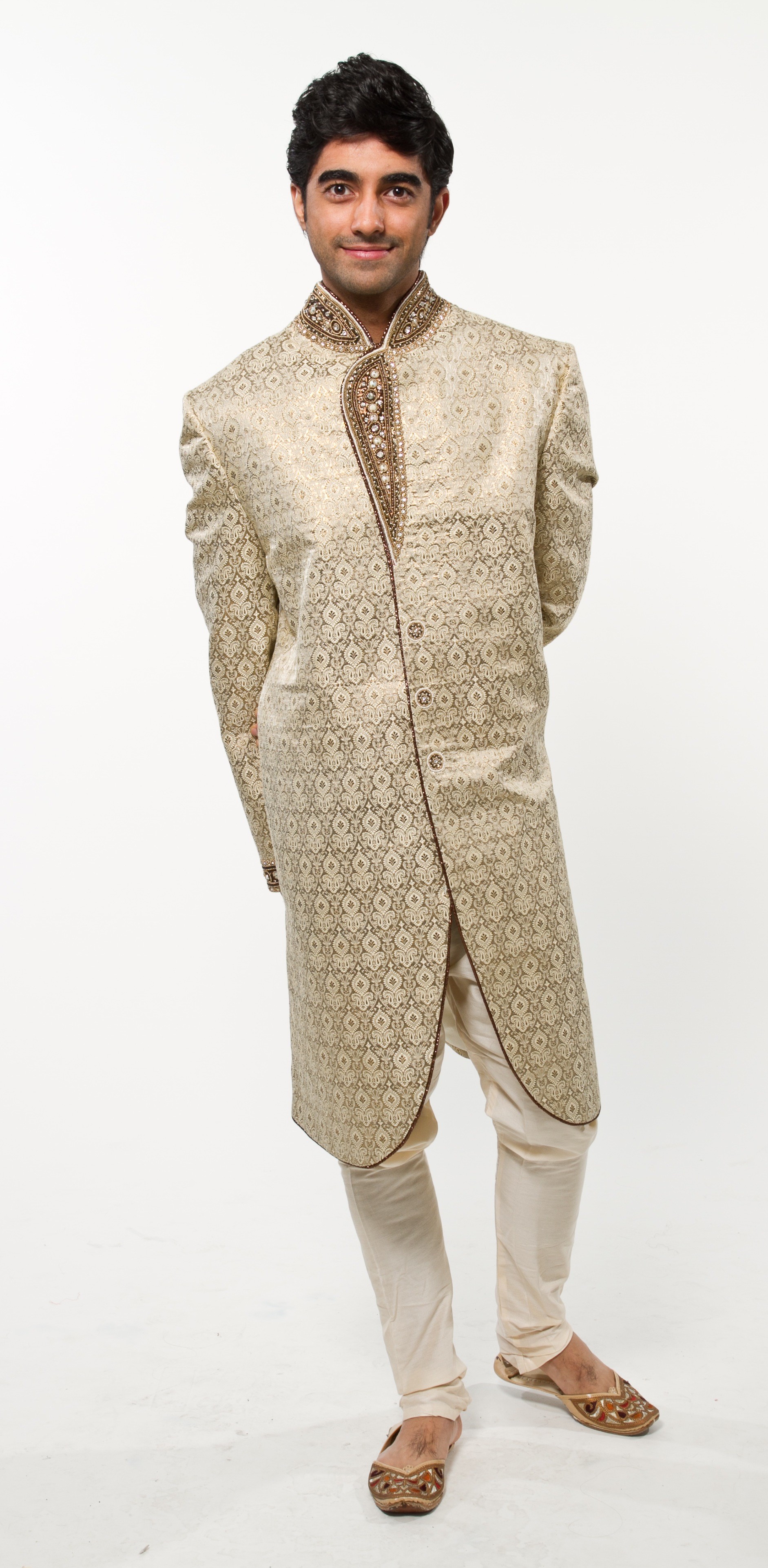 caramel-machiatto-sherwani