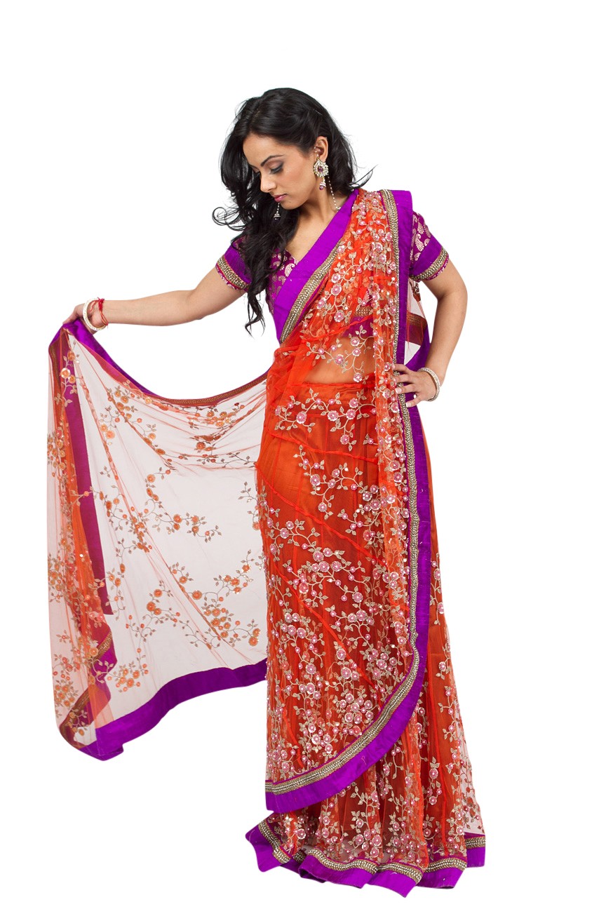 exclusive-collection-sakura-blossom-saree