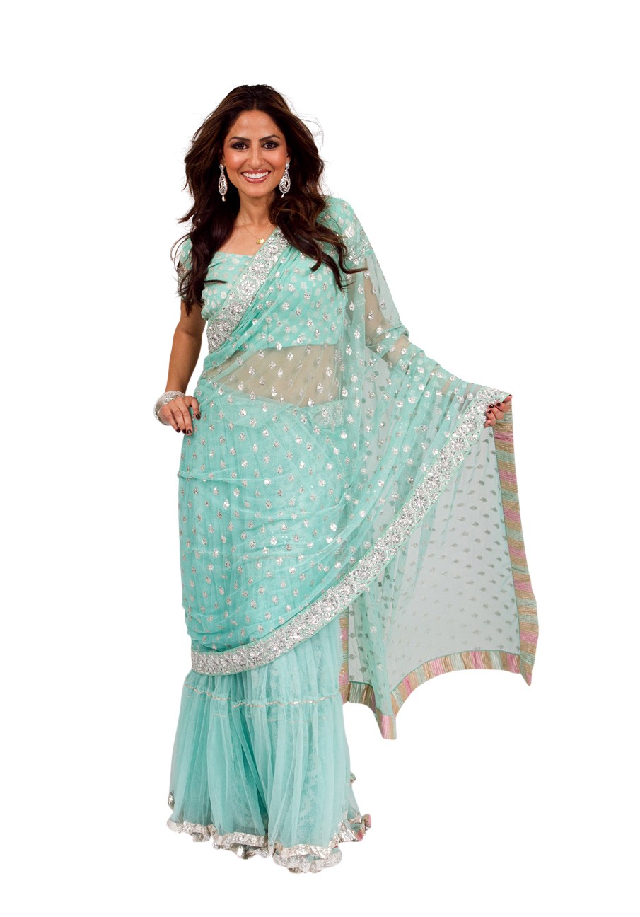 exclusive-collection-zephyr-saree