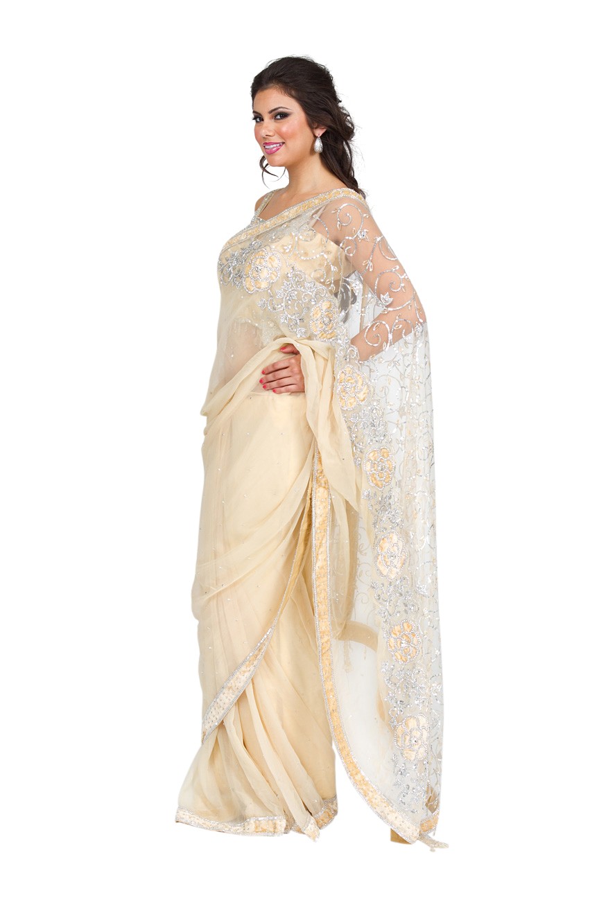 magnolias-forever-fancy-saree