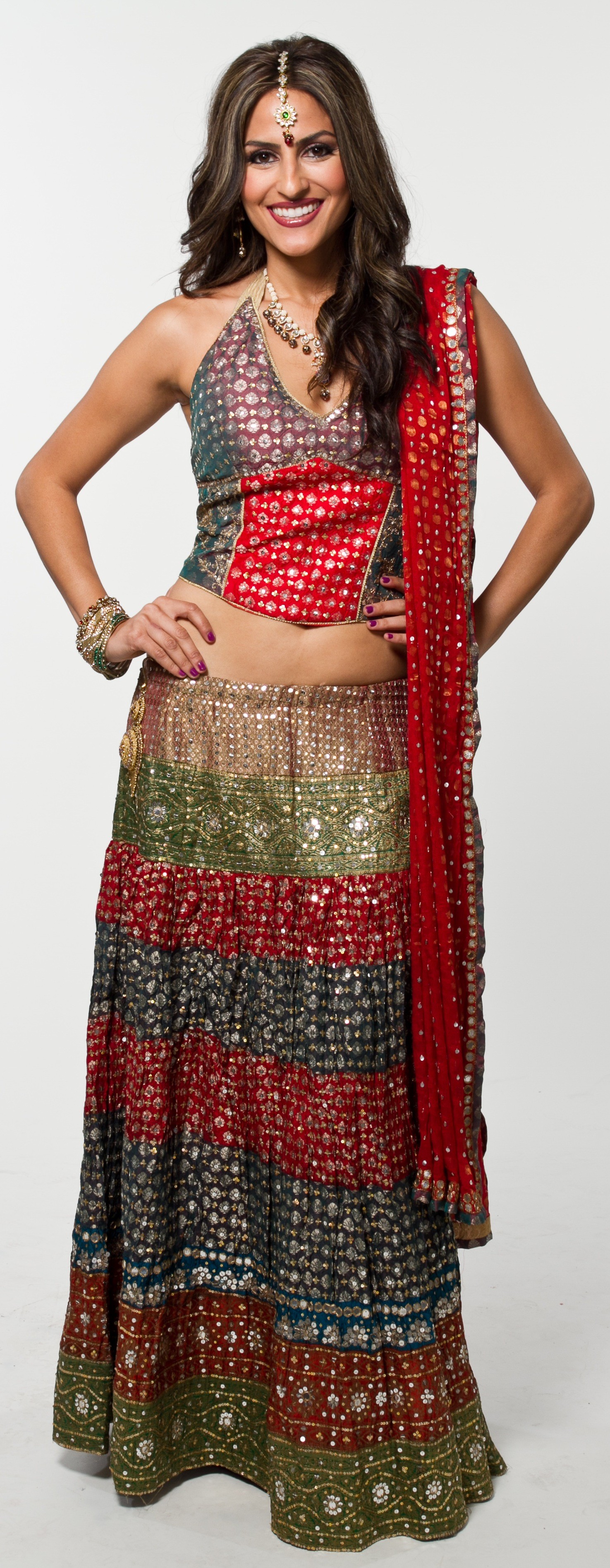 twilight-tiers-lehenga