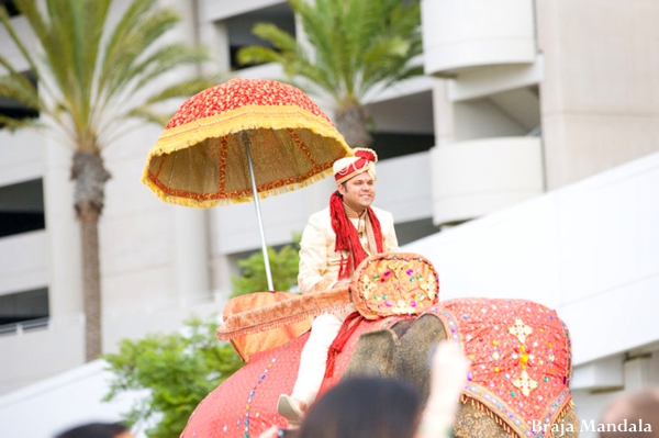 indian wedding baraat celebration traditional