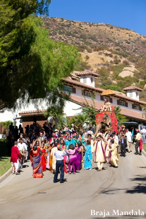 indian-wedding-baraat-celebration-outdoors