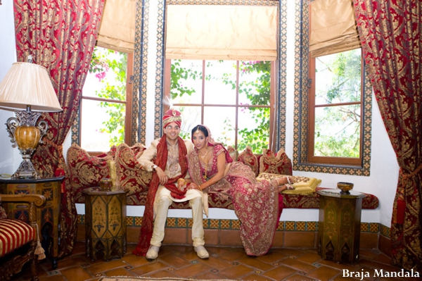 indian-wedding-bride-groom-couple