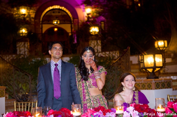 indian-wedding-bride-groom-reception