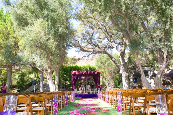 indian-wedding-ceremony-outdoors