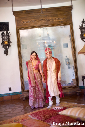 indian-wedding-couple-bride-goom-portrait