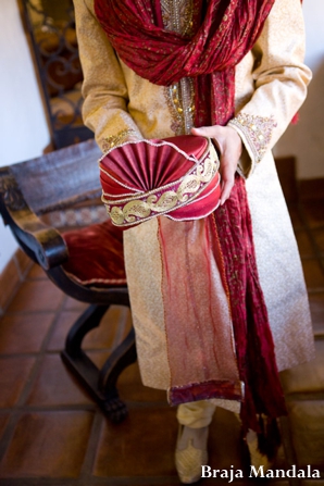 indian-wedding-groom-sherwani-hat