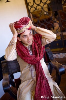 indian-wedding-groom