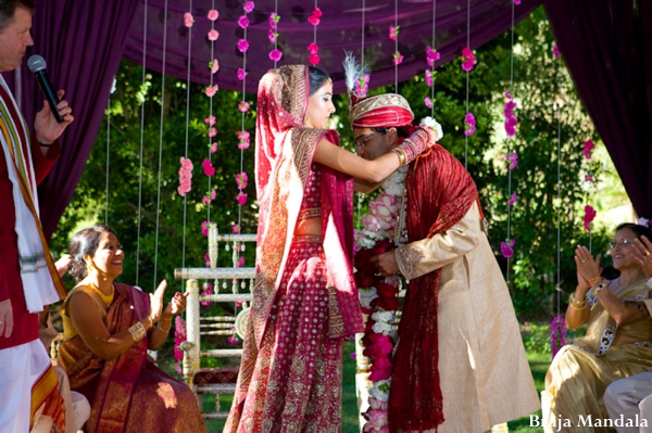 indian-wedding-mandap-tradtional-ceremony-bride-groom