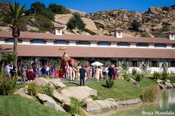 indian-wedding-outdoor-ceremony-venue