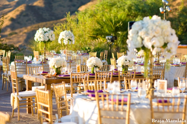 indian-wedding-reception-outdoor-table-setting-flora