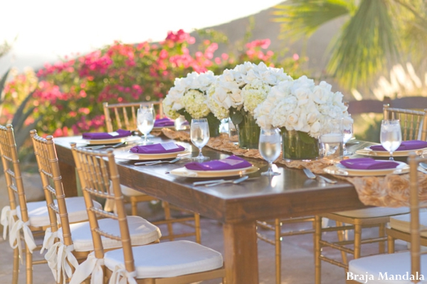 indian-wedding-reception-table-setting-outdoors