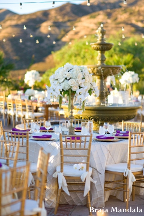 indian-wedding-table-decor-seating