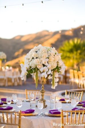 indian-wedding-table-floral-decor-setting