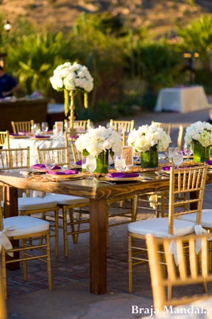 indian-wedding-table-reception-setting