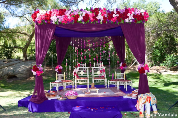 indian-wedding-wedding-mandap-fabric-colorful