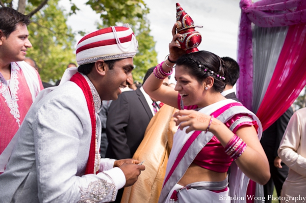 indian-wedding-baraat-bride-groom