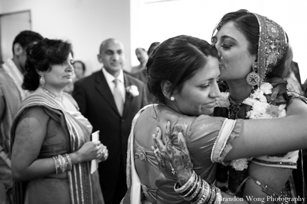 indian-wedding-ceremony-black-white