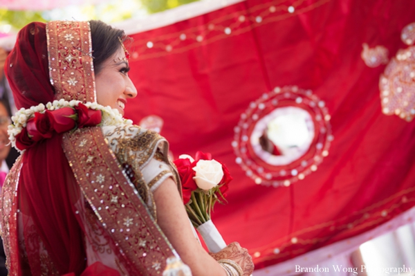 indian-wedding-ceremony-bride-decor