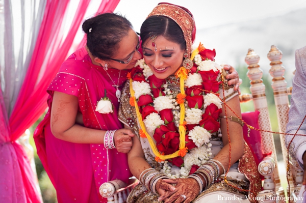 indian-wedding-ceremony-bride-mandap