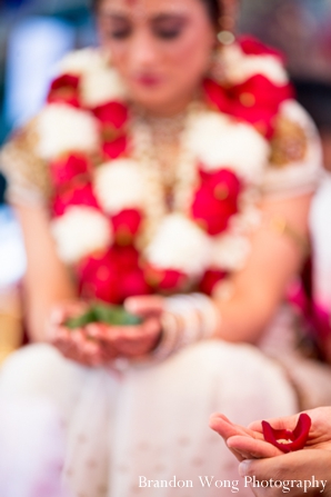 indian-wedding-ceremony-bride-rituals