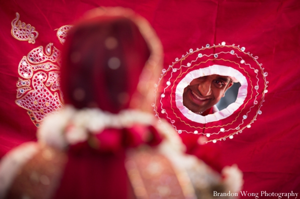 indian-wedding-ceremony-decor-detail