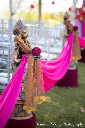 indian-wedding-ceremony-detail-floral-decor