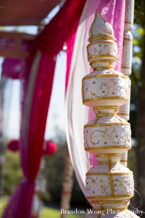 indian-wedding-ceremony-detail