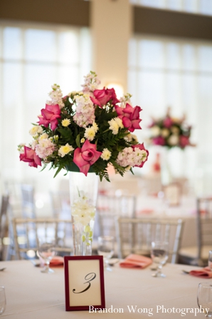 indian-wedding-ceremony-floral-setting-detail