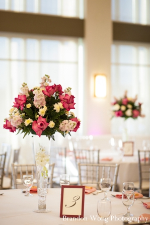 indian-wedding-ceremony-floral-setting