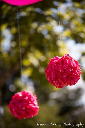 indian-wedding-ceremony-floral