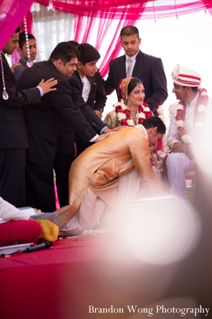 indian-wedding-ceremony-groom-customs