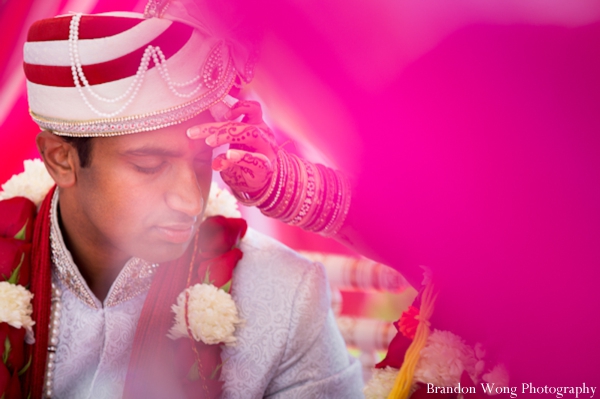 indian-wedding-ceremony-groom-decor