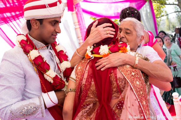 indian-wedding-ceremony-groom-family